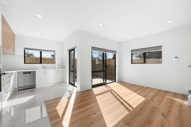 1/255 Pakuranga Road Pakuranga_3