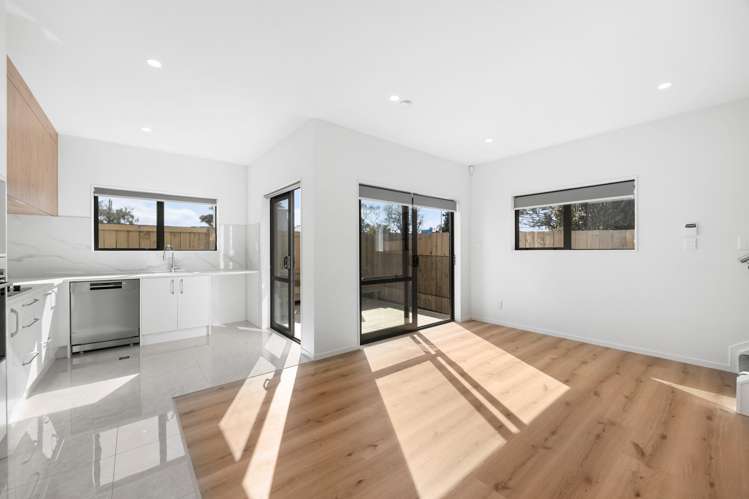 1/255 Pakuranga Road_2