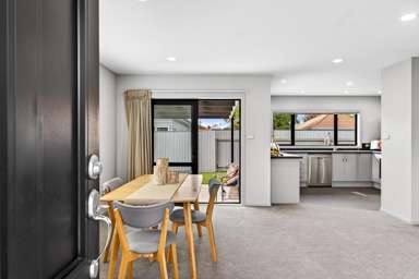 22A Nuffield Avenue_4