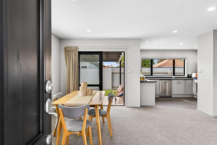 22A Nuffield Avenue Marewa_4