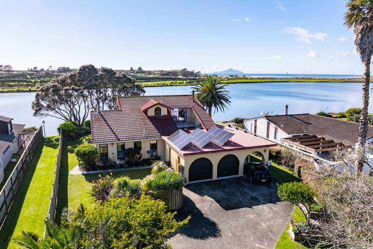 16 Riverview Place_0