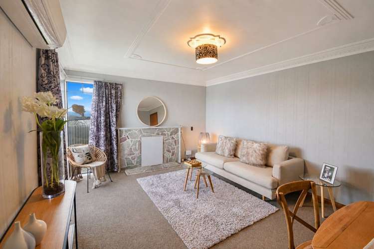 37 Scobie Road Waverley_16