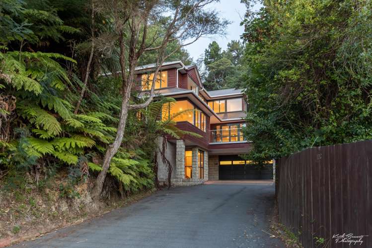 12c Chatsworth Road Silverstream_17