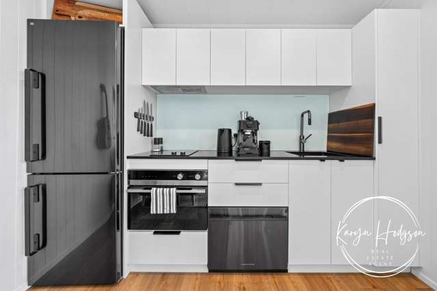 164 Komiti Road Tinopai_3