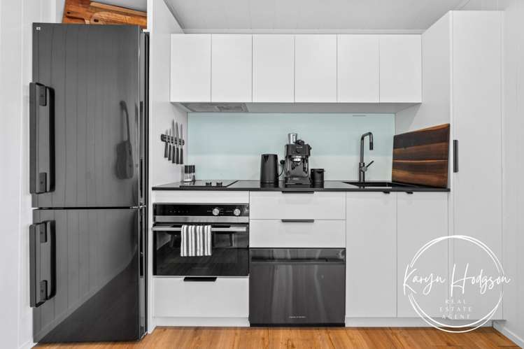 164 Komiti Road Tinopai_3