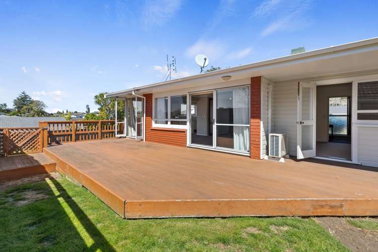 1 Weka Street Matua_17