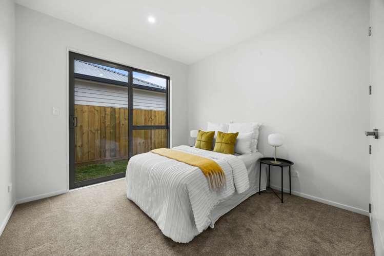 3 Tuwai Crescent Opaheke_8