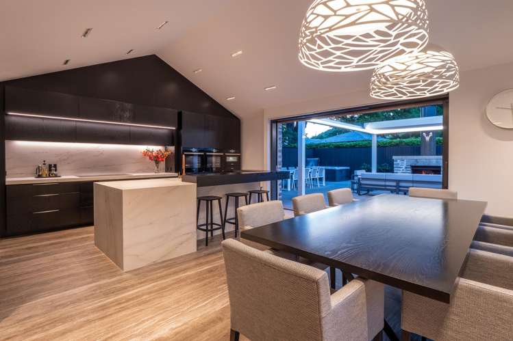 4 Cardigan Street Arrowtown_7