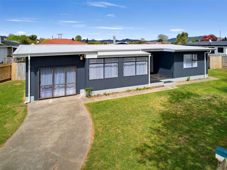 1 Cleary Avenue_5