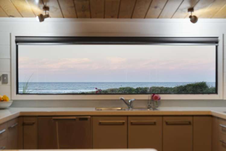 18 Ocean Road Ohope_8