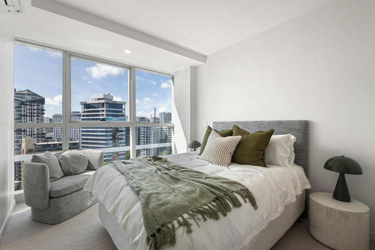 1402/1 Greys Ave Auckland Central_8