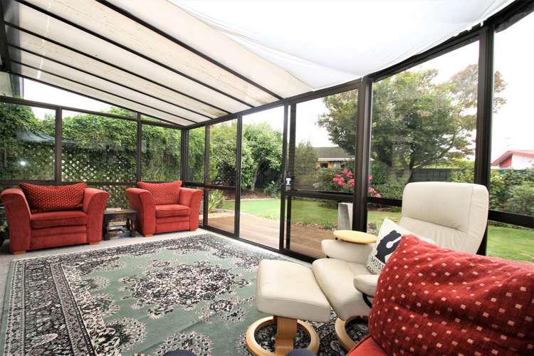 10 Kent Place Mosgiel_8