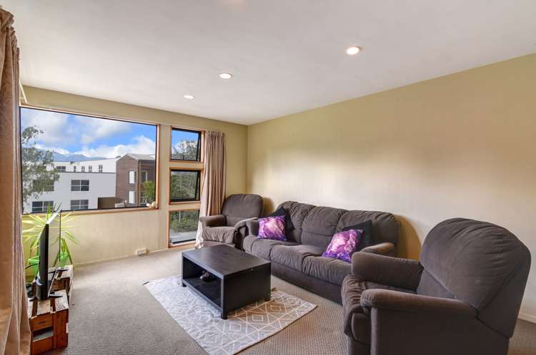 20b Sainsbury Road Fernhill/Sunshine Bay_5