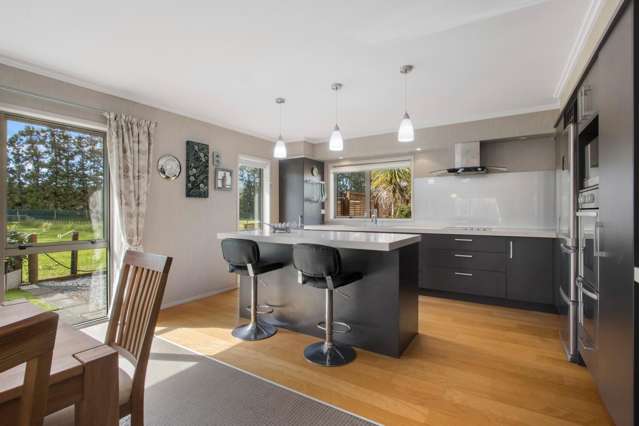 3 Brookby Place Katikati_4