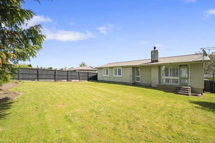 9 Thompson Street Tokoroa_13