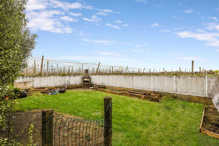 36 Little Sydney Road Motueka_9