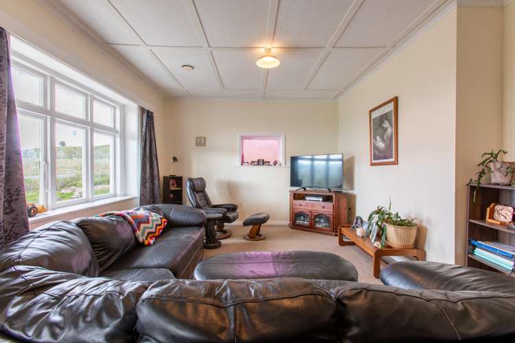 147 Mangatuna Road Dannevirke Tararua Rural Property For Sale