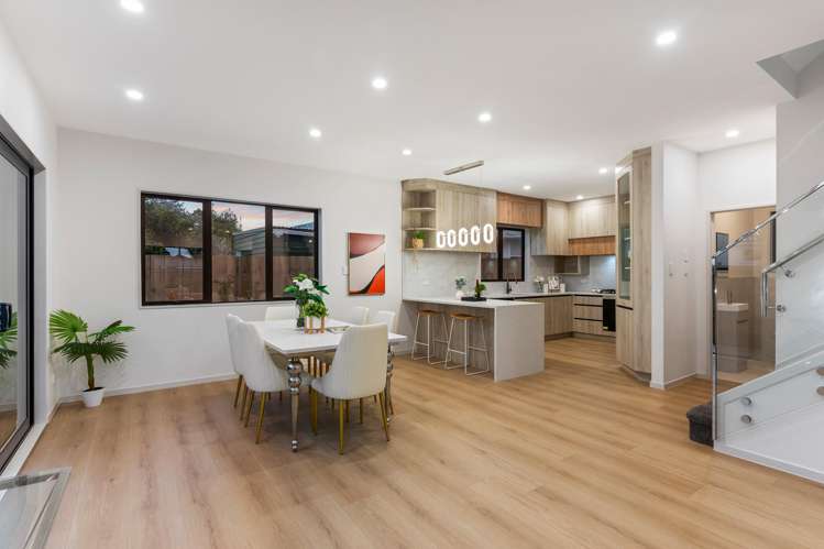 3/65 Te Kanawa Crescent Henderson_6