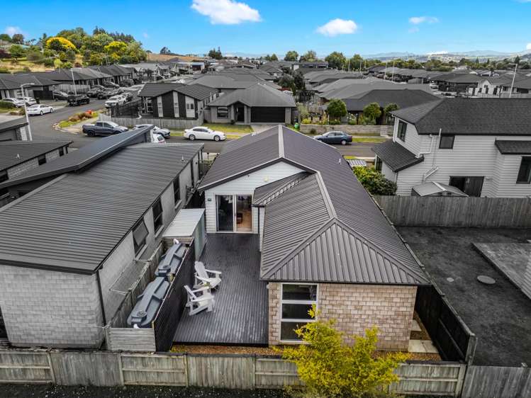 2 Tomairangi Crescent Pukekohe_10