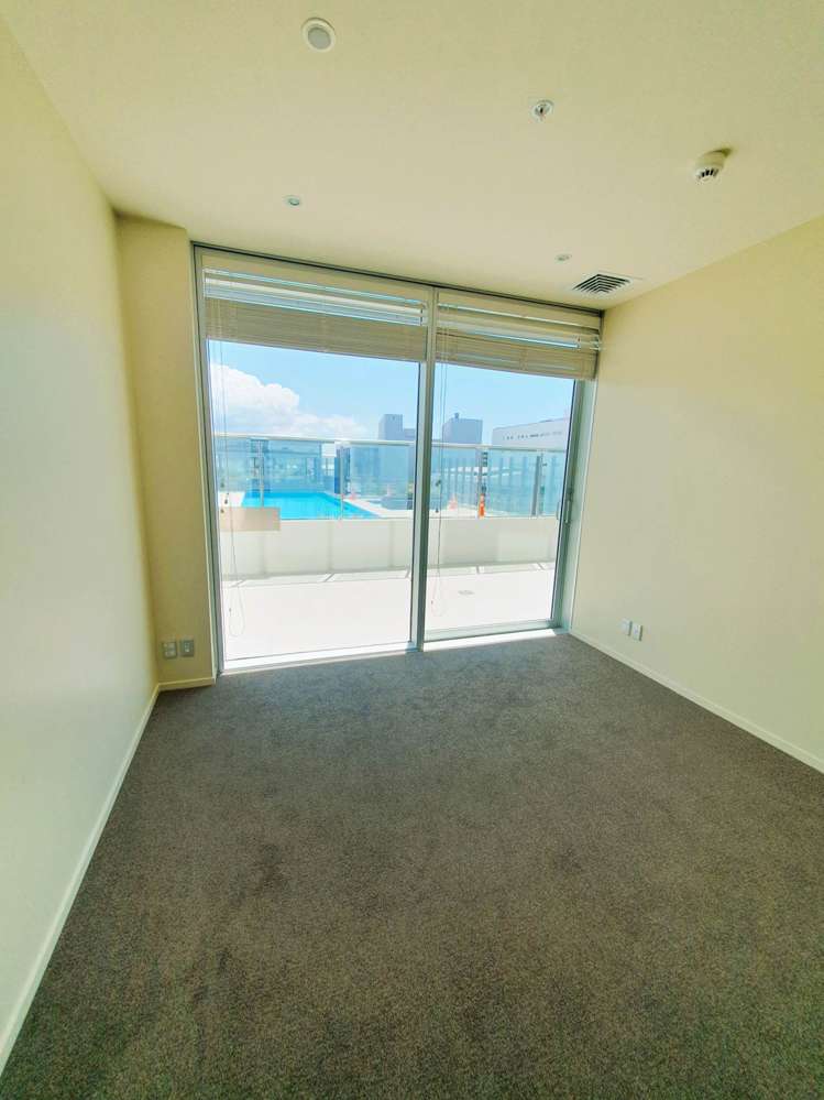 401/3 Northcroft Street Takapuna_2