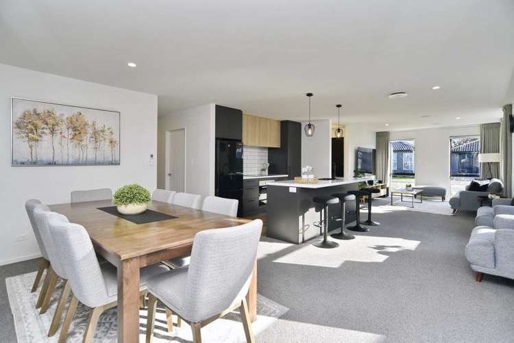 4 Croydon Street Woodend_12