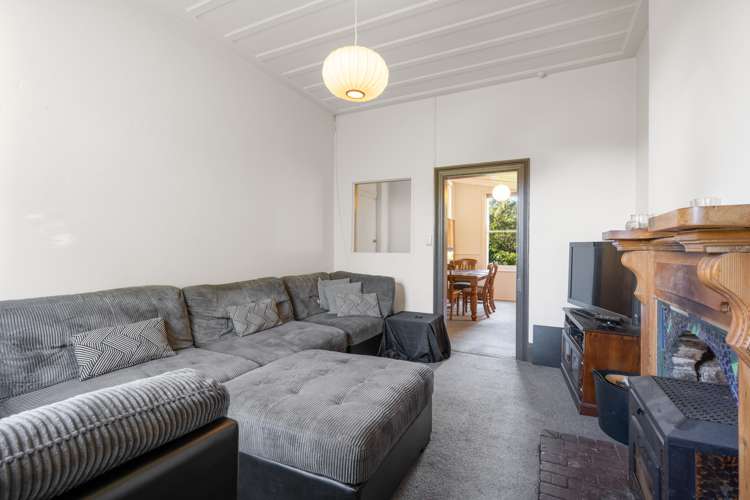 80 Norwood Street Normanby_6