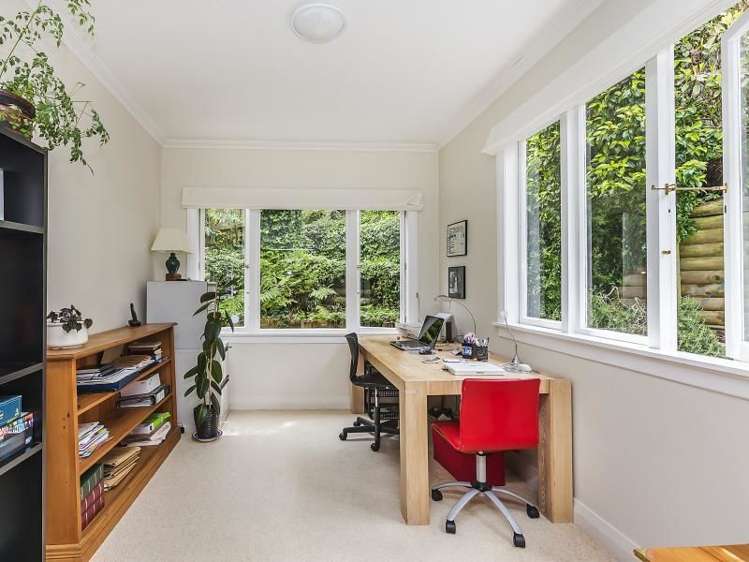 140 Onslow Road Khandallah_14