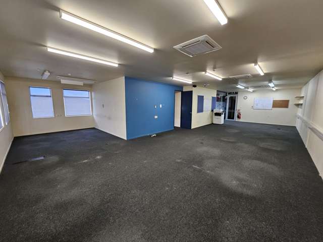 32-34 Herekino Street Whangarei_1