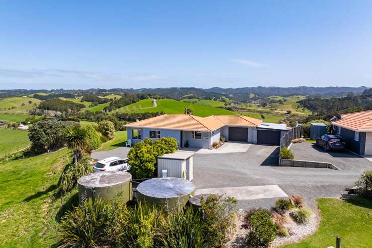 347 Campbell Road Parua Bay_21