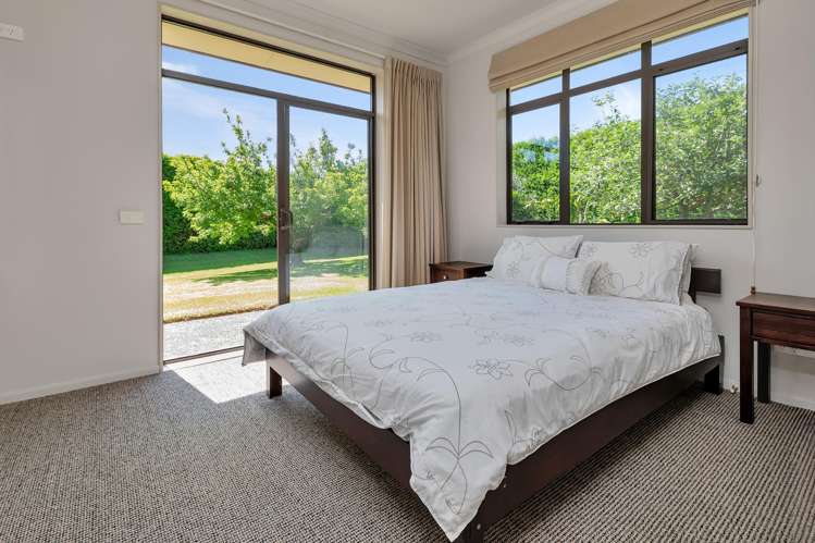 29 Tullamore Maunu_17