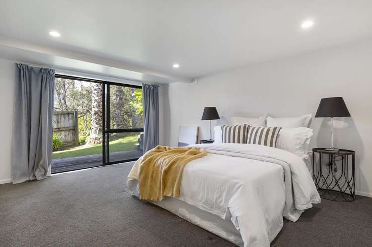 1/291 Glenfield Road Glenfield_13