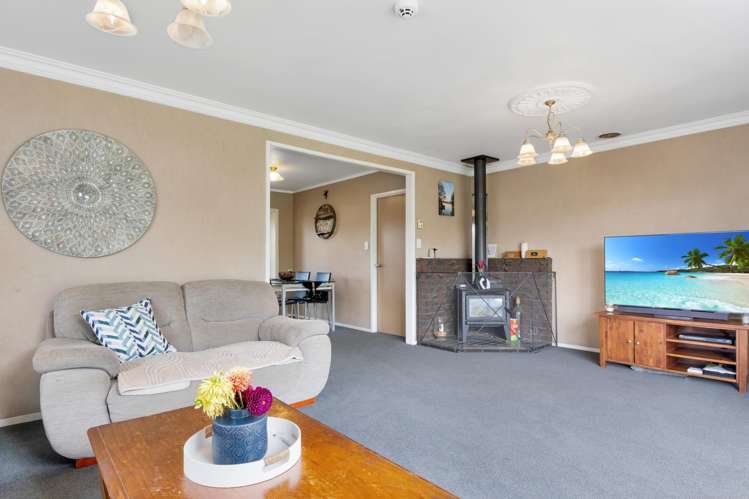 56 Bailey Street Huntly_9