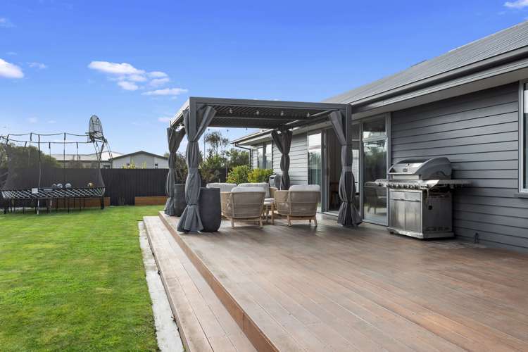 21 Flaxon Place Burwood_21