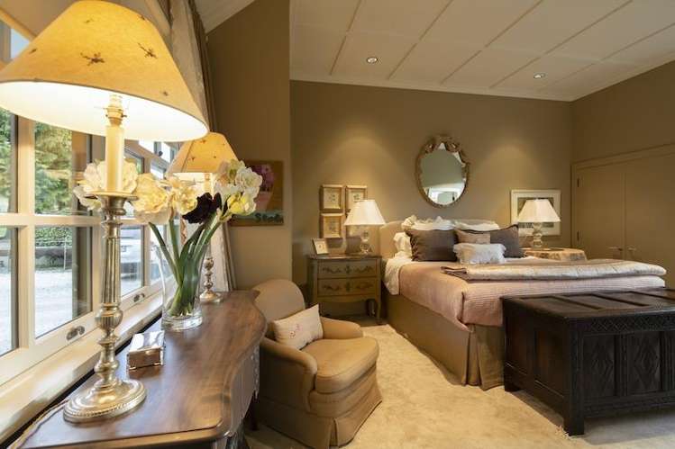 176 Lower Shotover Road Speargrass Flat_15