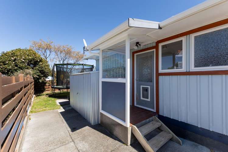 22 Kanawa Street Waikanae_17