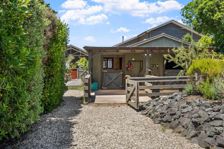 893 Takatu Road Matakana_24