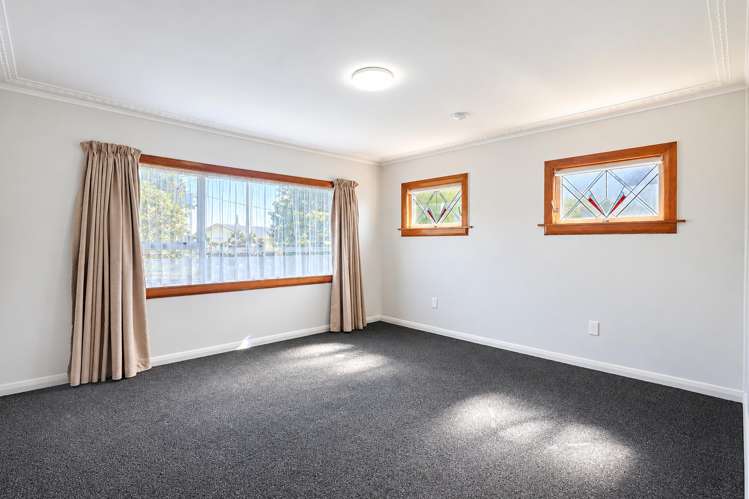 4 Wharenui Road Owhata_6