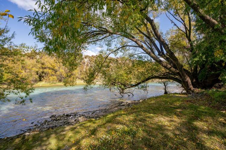 Lot 2, 508 Lake Hawea-Albert Town Road Wanaka_8