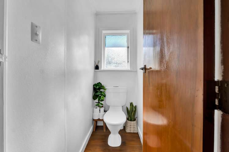 15 Rimu Street Strandon_21