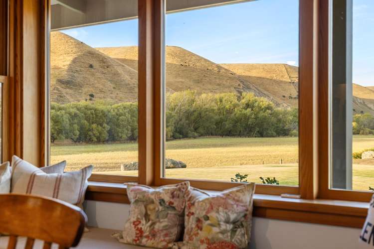 333 Ardgour Road Tarras_22