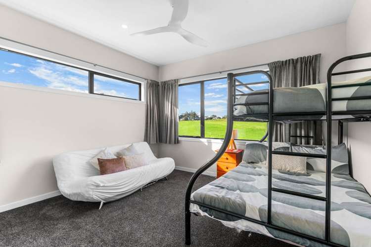 25 Cotton Lane Mangawhai_18
