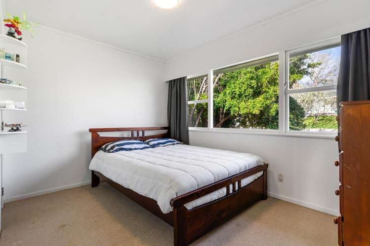 16 Ashdown Place Pahurehure_7