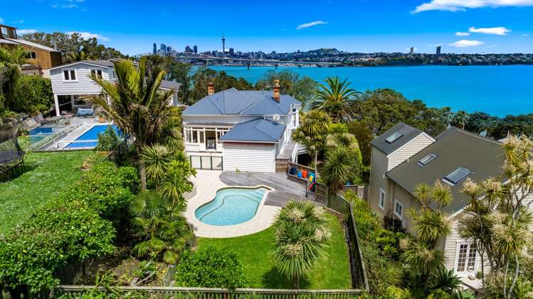 4 Hinemoa Terrace Birkenhead_1