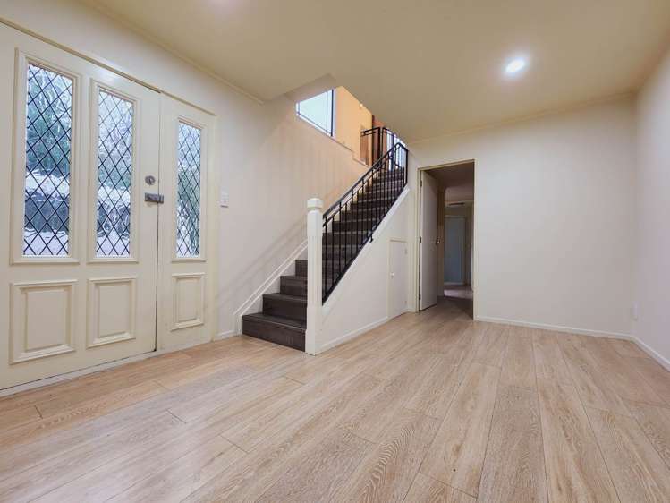 19 Clearview Heights Ranui_6