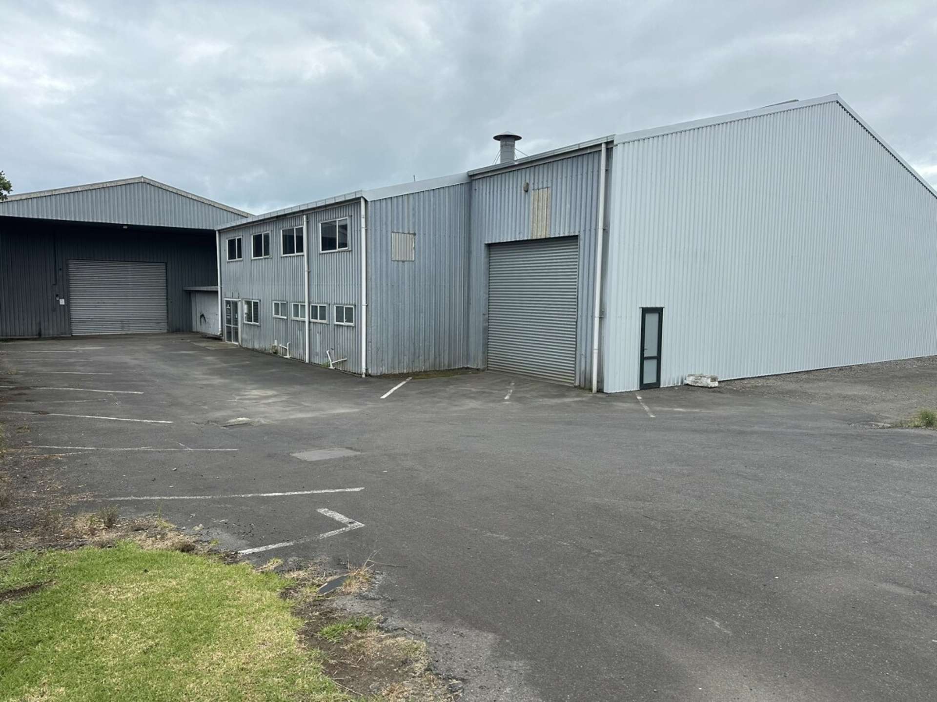 177 De Havilland Drive Bell Block_0