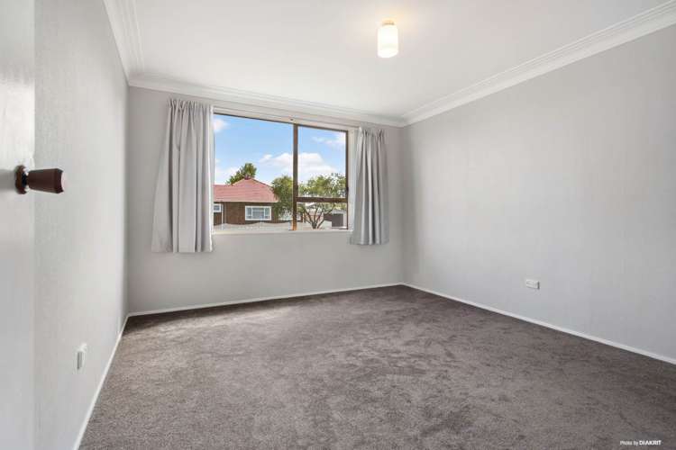 122 Astley Avenue New Lynn_8