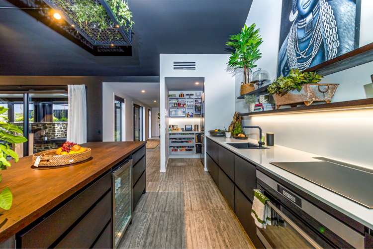 418b Pages Road Gleniti_6