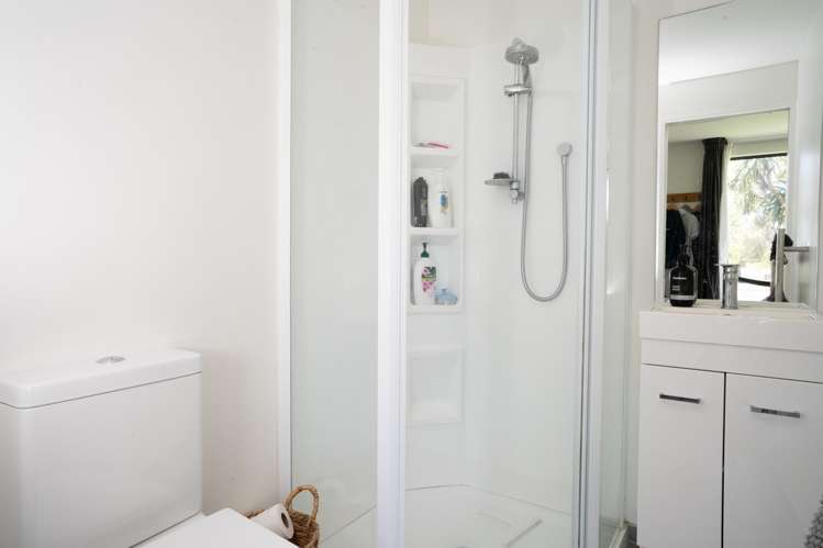 3 Roland Lane Mount Pleasant_17