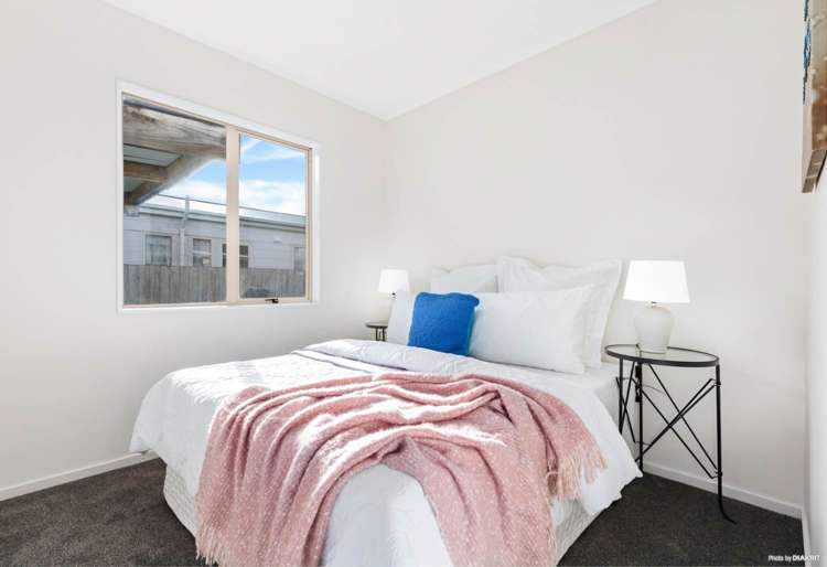 3D Berkeley Road Manurewa_6