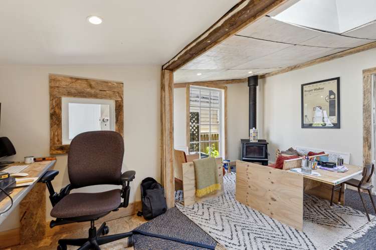 1/106 Huxley Street Sydenham_2